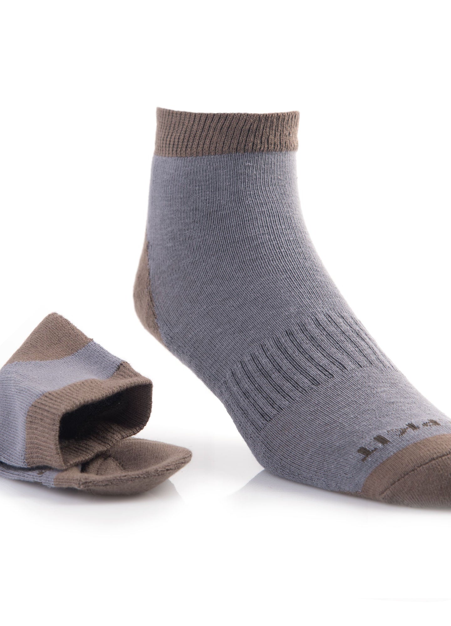 Wanderlust: Aktif Ankle Socks