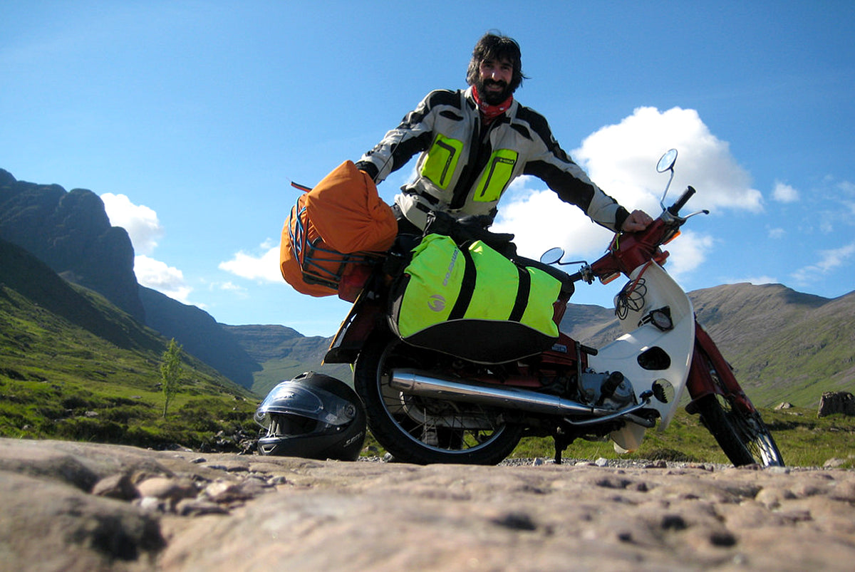 Operation Point Clunk North - Part 2