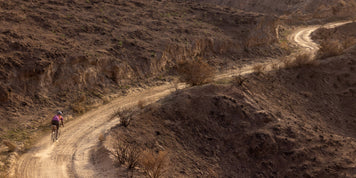 Compare Gravel Race and Touring Bikes