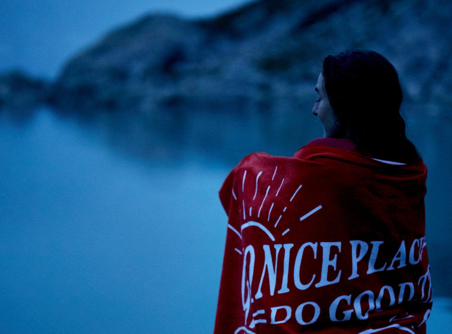 Microfibres And The Use Of Plastic In Our Clothing