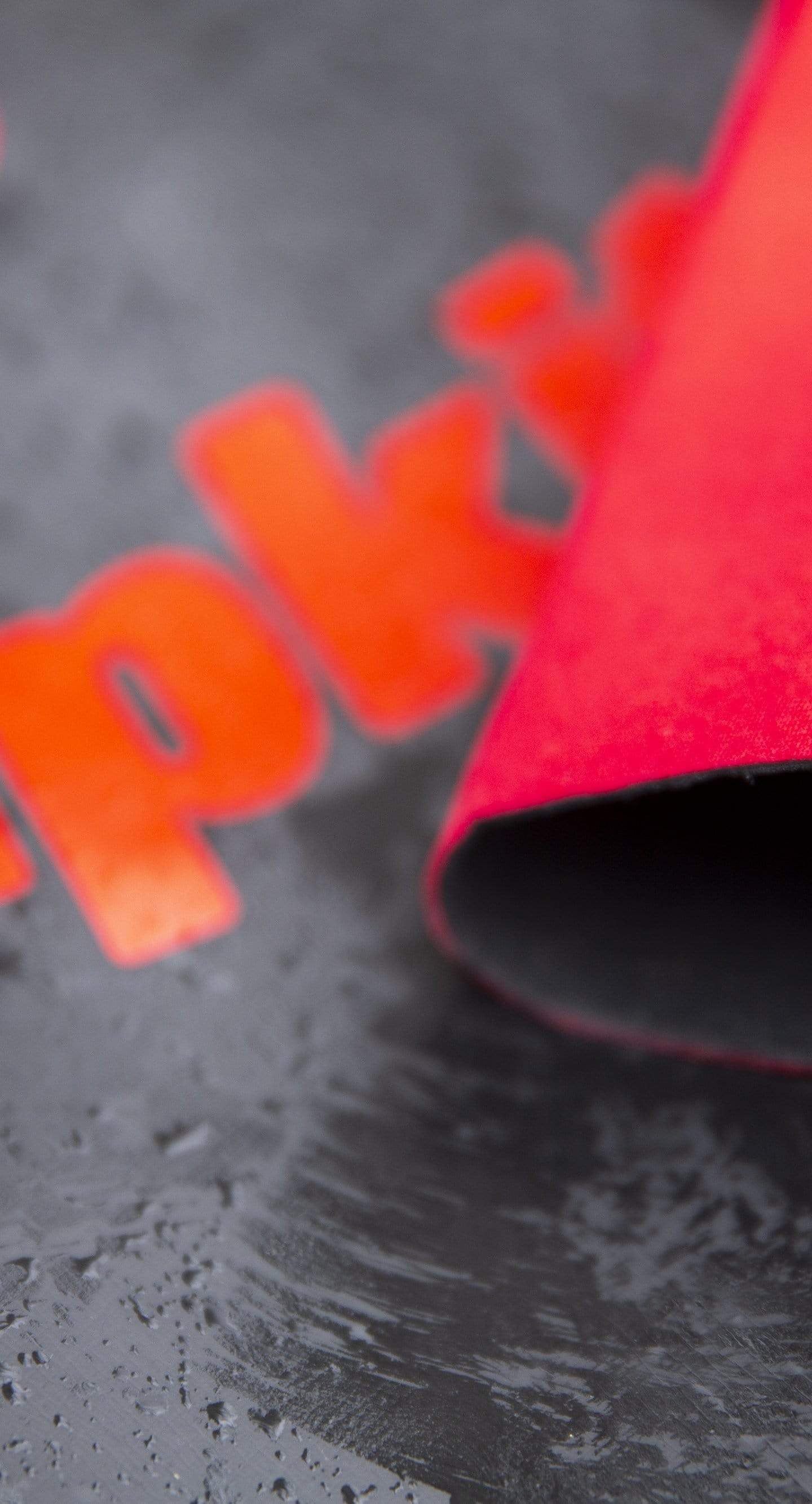 The Scotsman names the Lotic in their 'Outdoor Swimming Essentials' list.