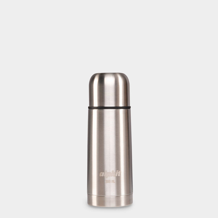 alpkit flask 350ml