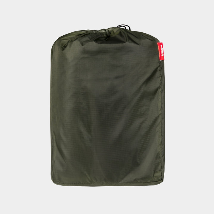 【4点セット】TARP to TARP WANTKEY CAMP 4点セット】TARP to TARP WANTKEY CAMP 4点セット】TARP to TARP