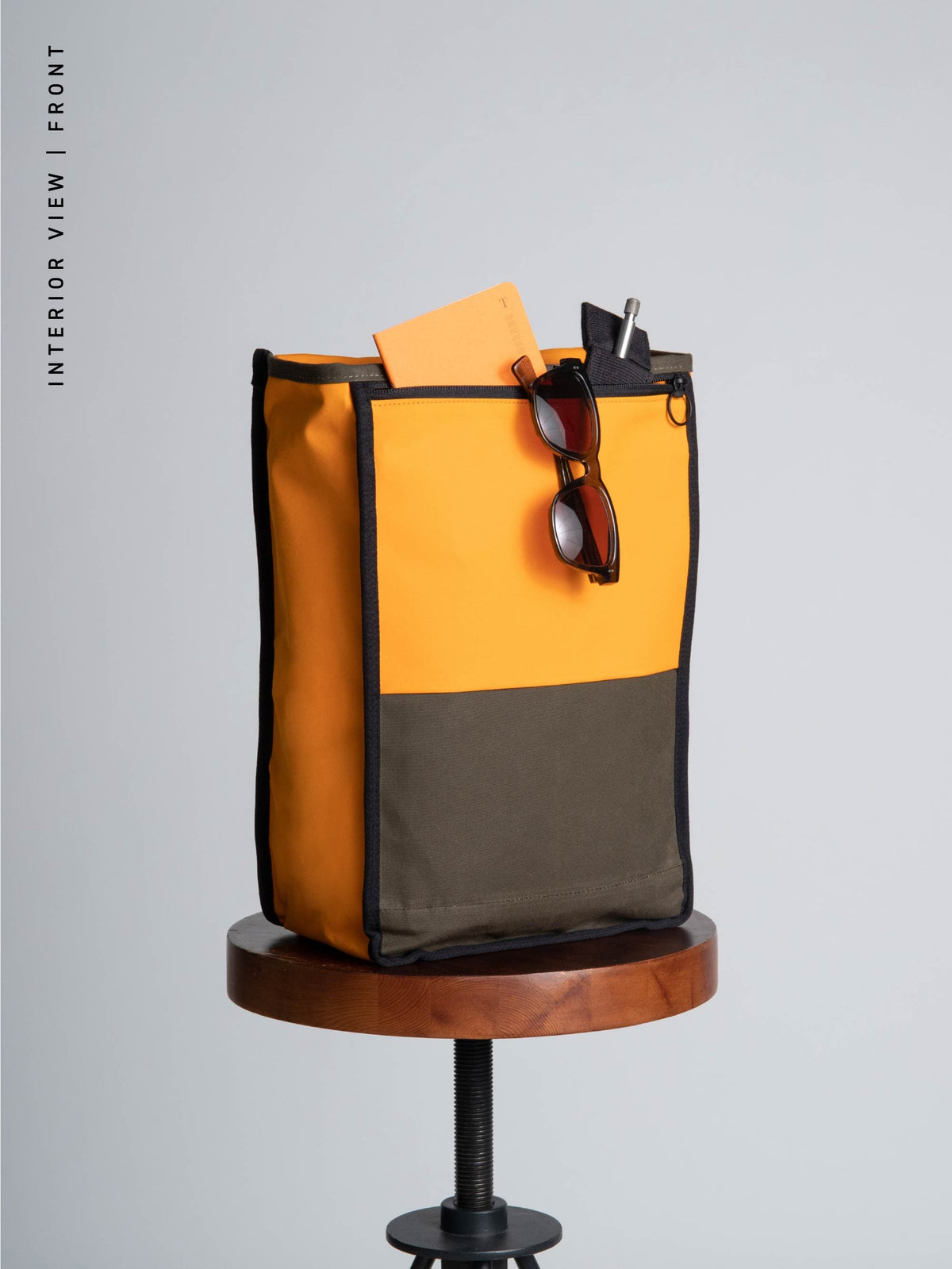 Arkaig Backpack