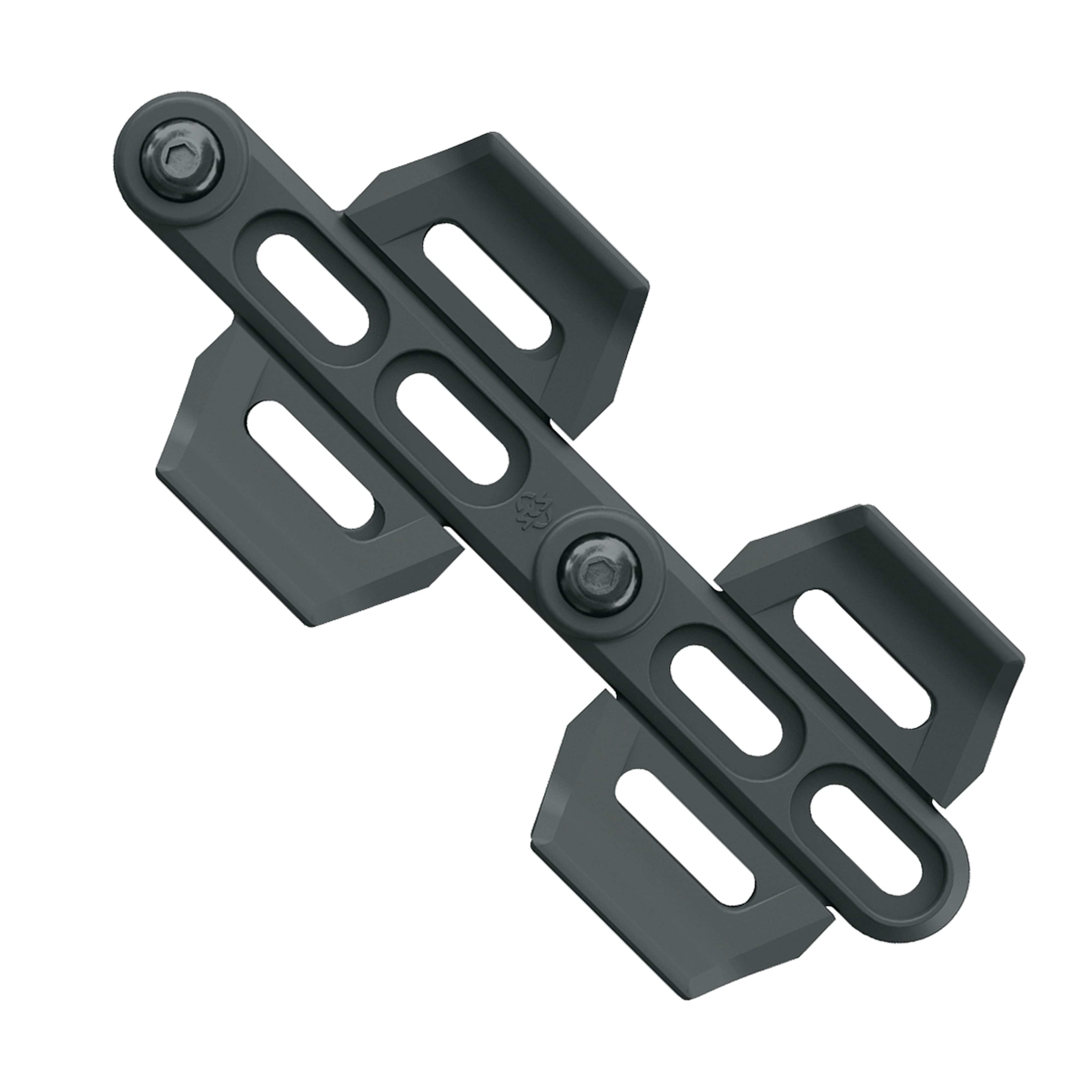 SKS Cage Shifter