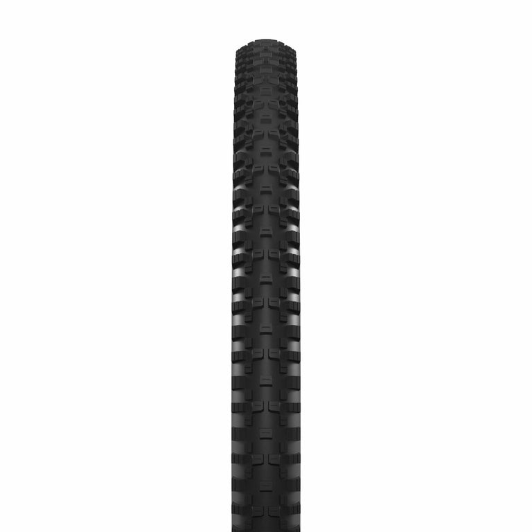 Goodyear Escape Tubeless