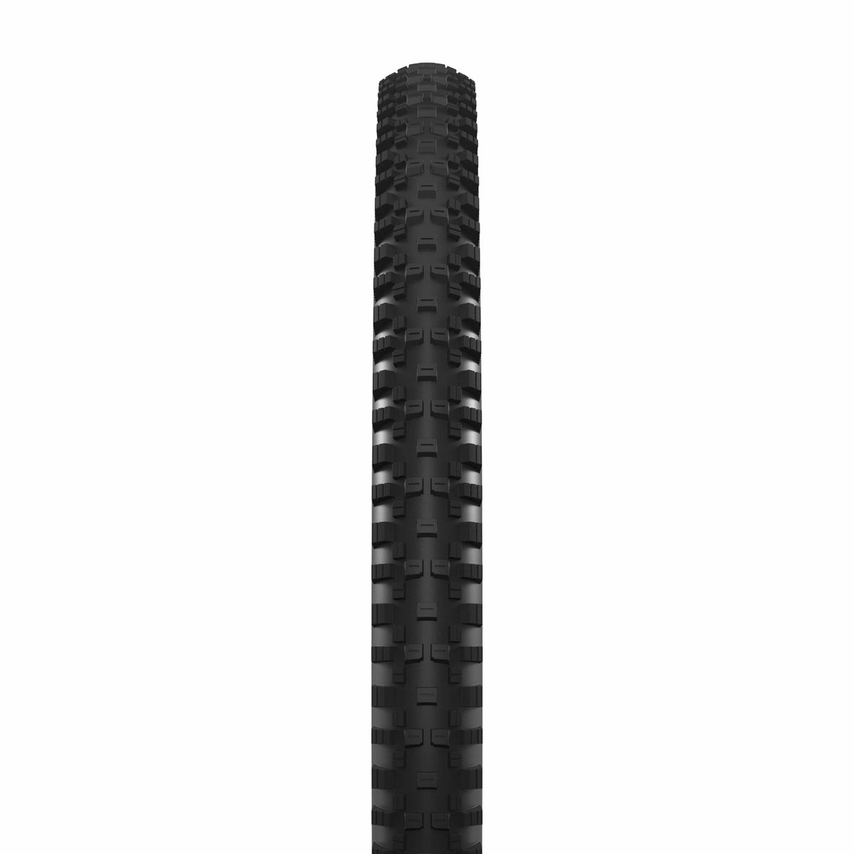 Goodyear Escape Tubeless
