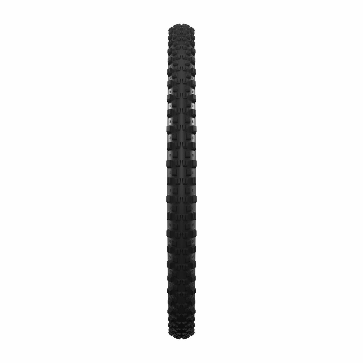 Goodyear Newton MTF Trail Tubeless