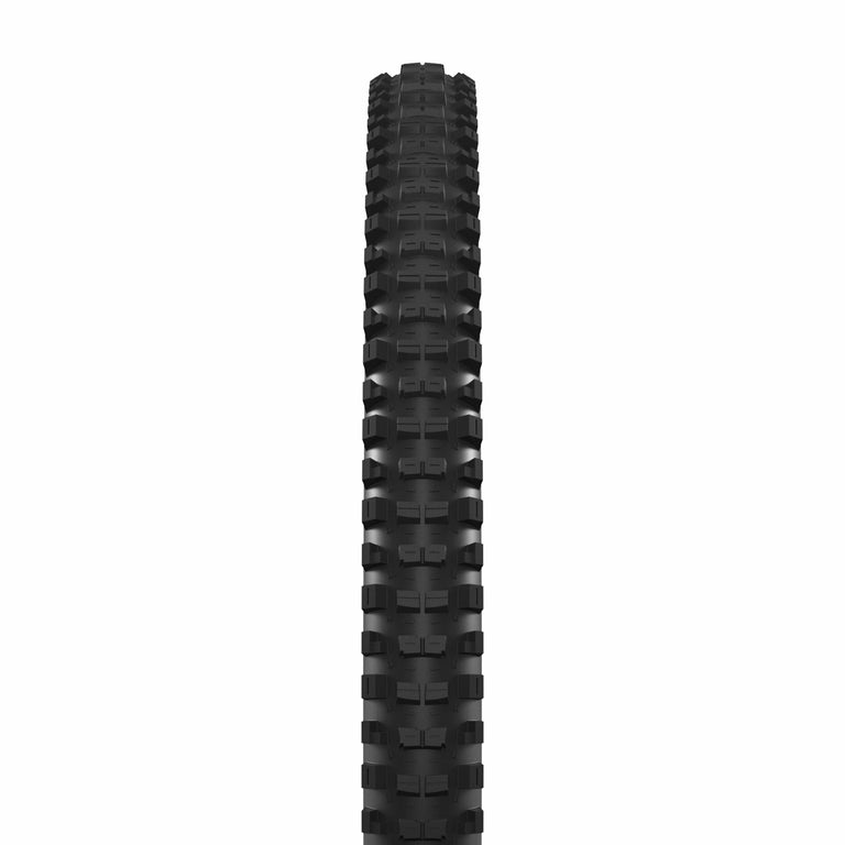 Goodyear Newton MTR Trail Tubeless