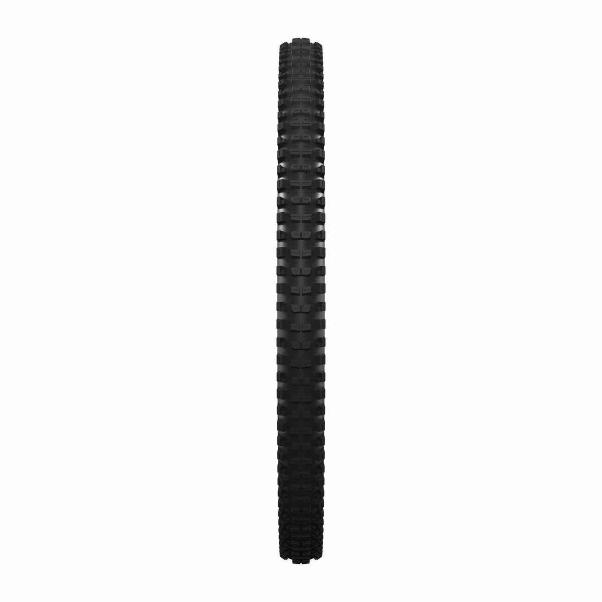 Goodyear Newton MTR Trail Tubeless