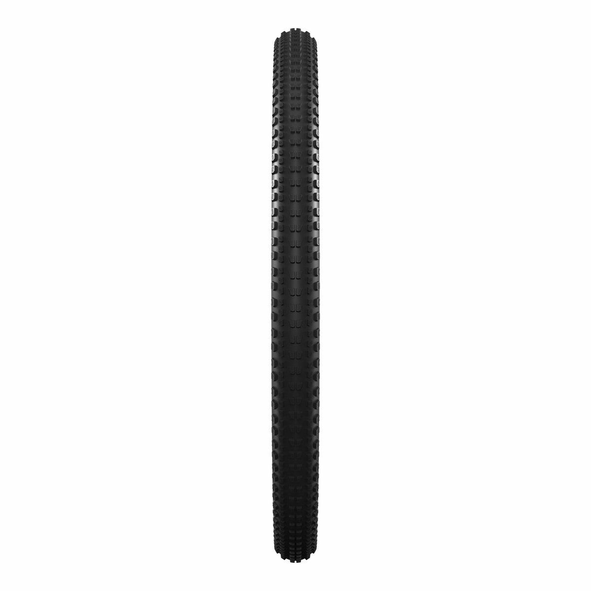Goodyear Peak Tubeless