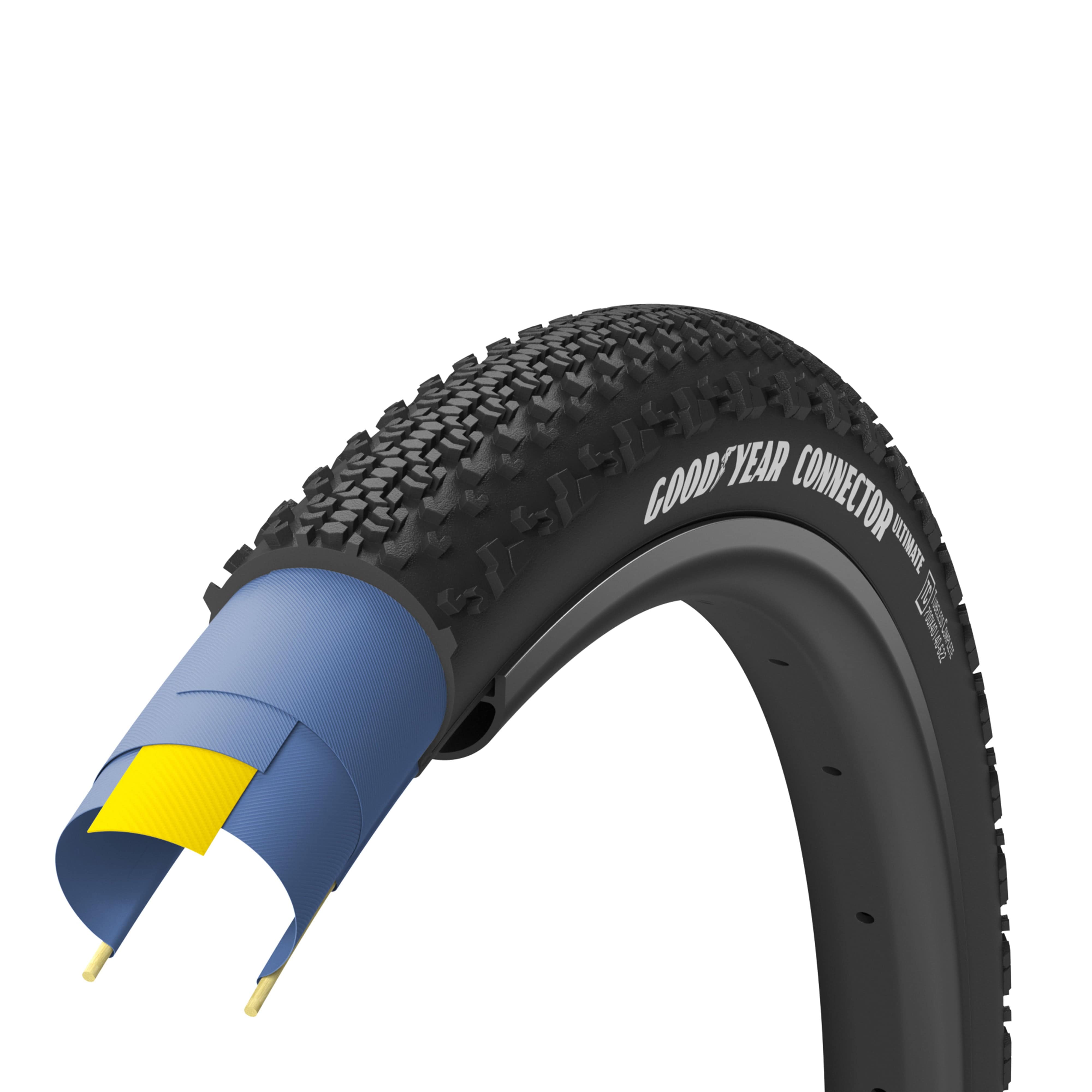 BVTYGOODYRCONTL-goodyear-