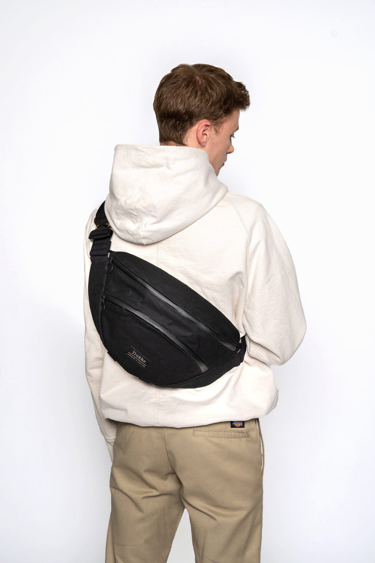 Trakke Largo Sling