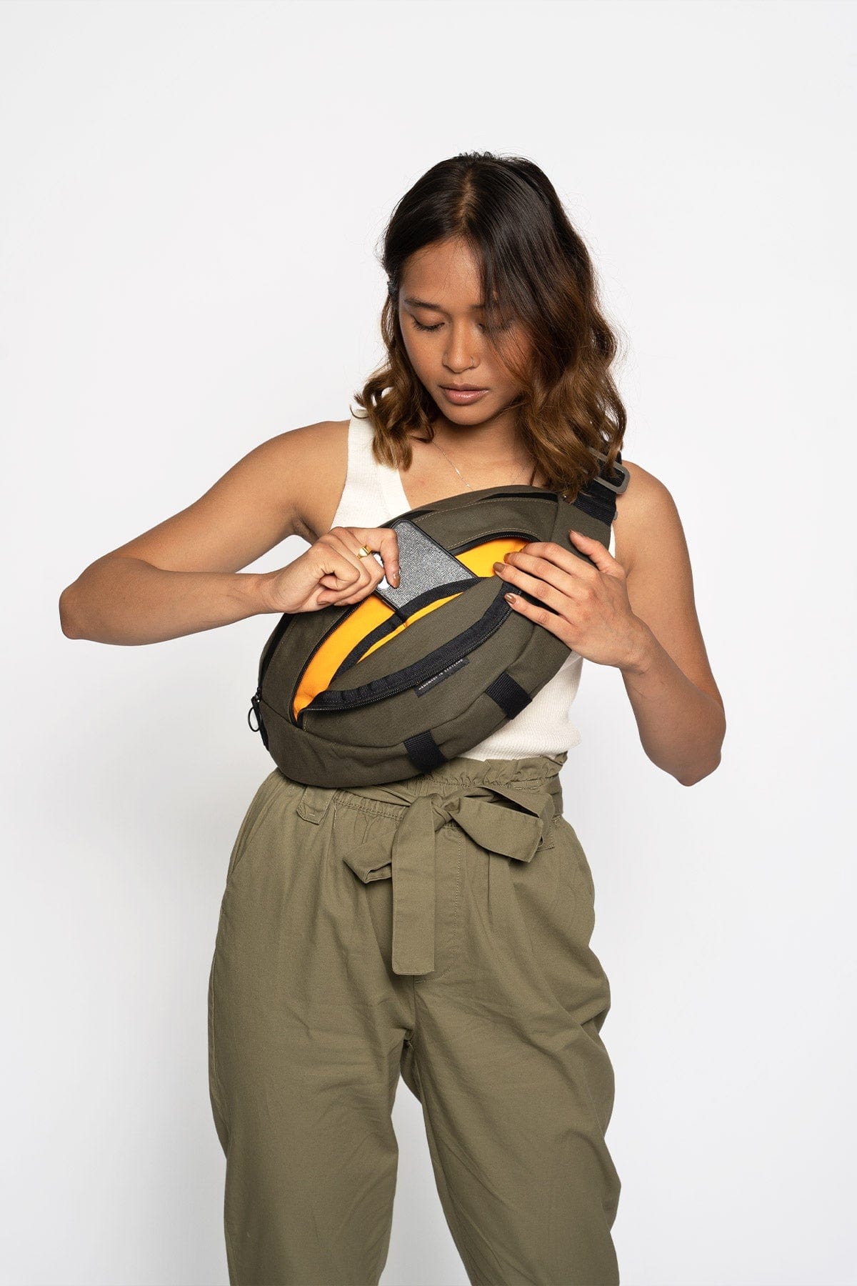Trakke Largo Sling