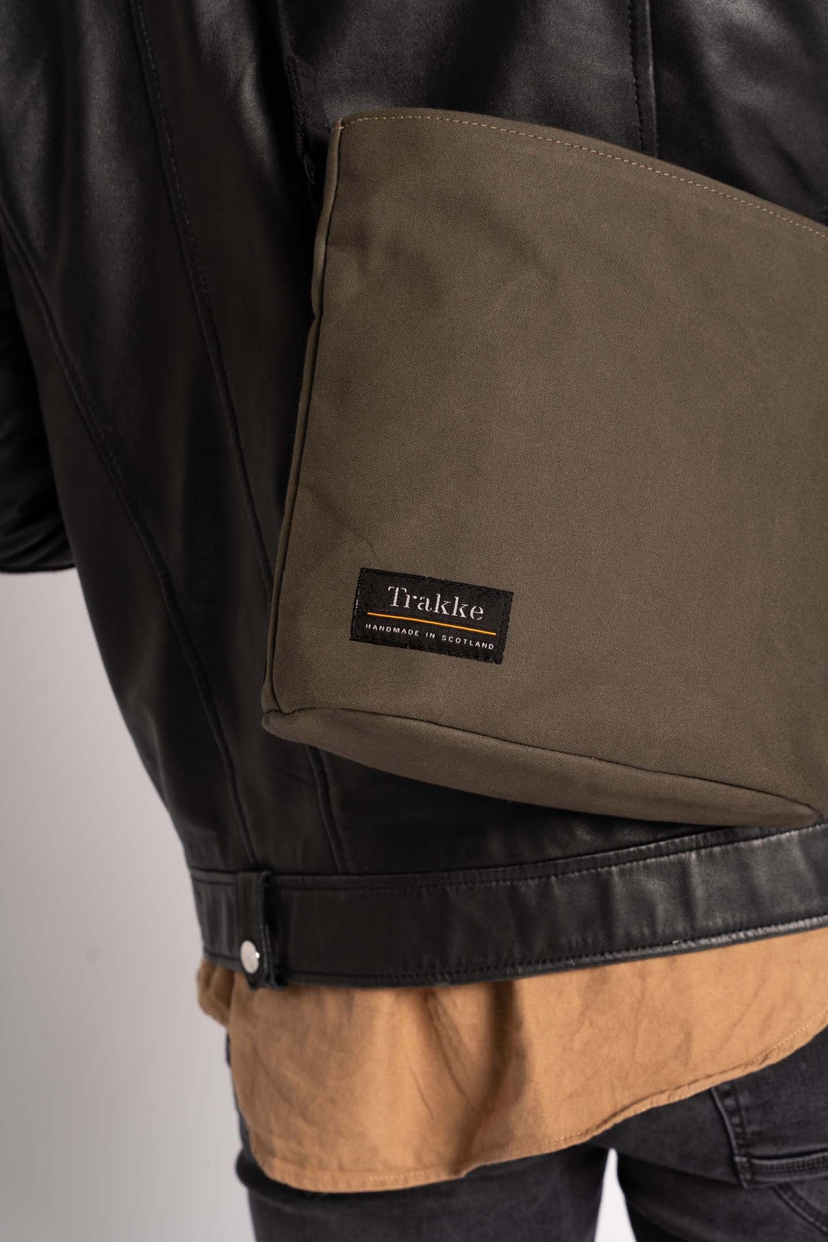 Trakke Kelso Sling