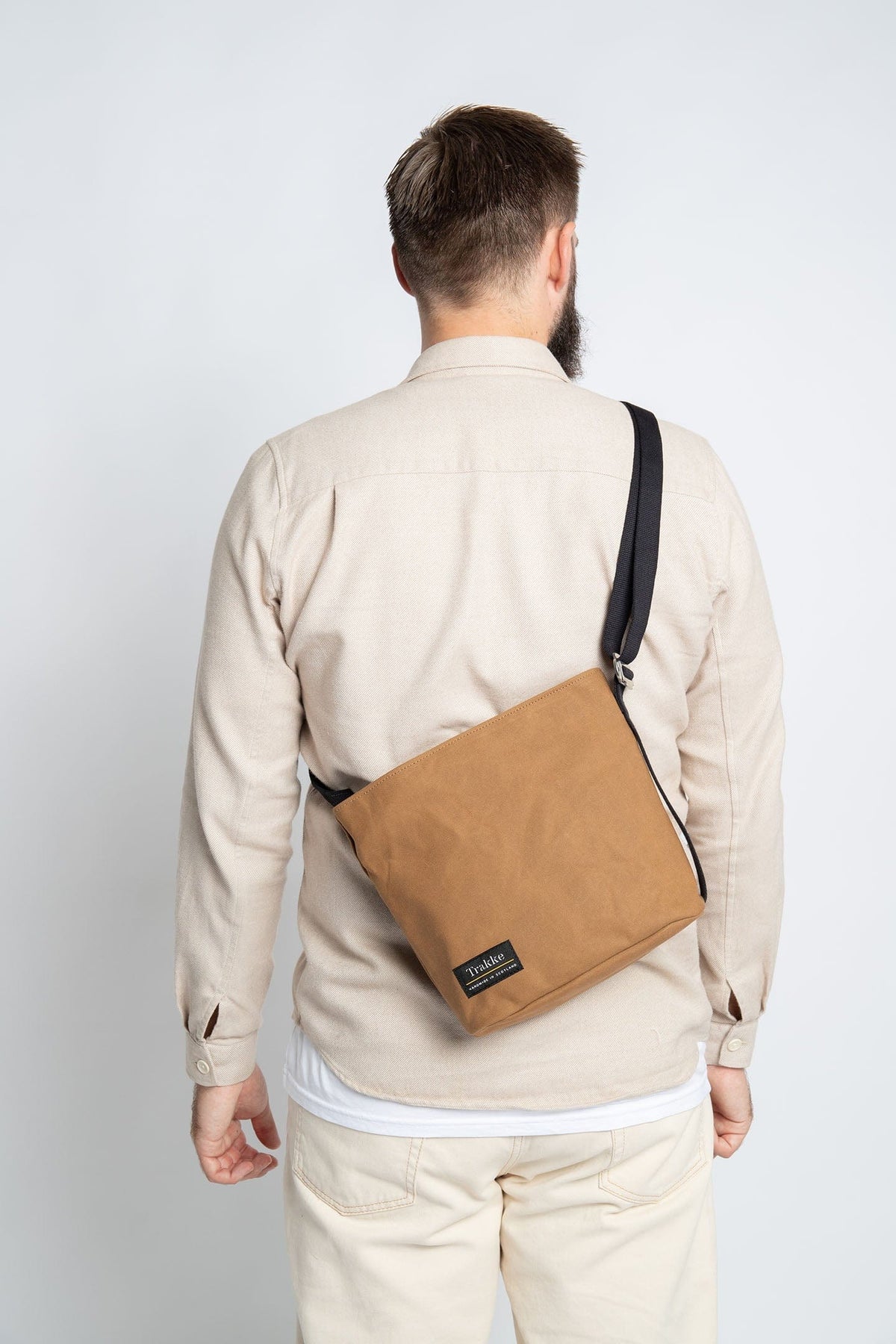 Trakke Kelso Sling