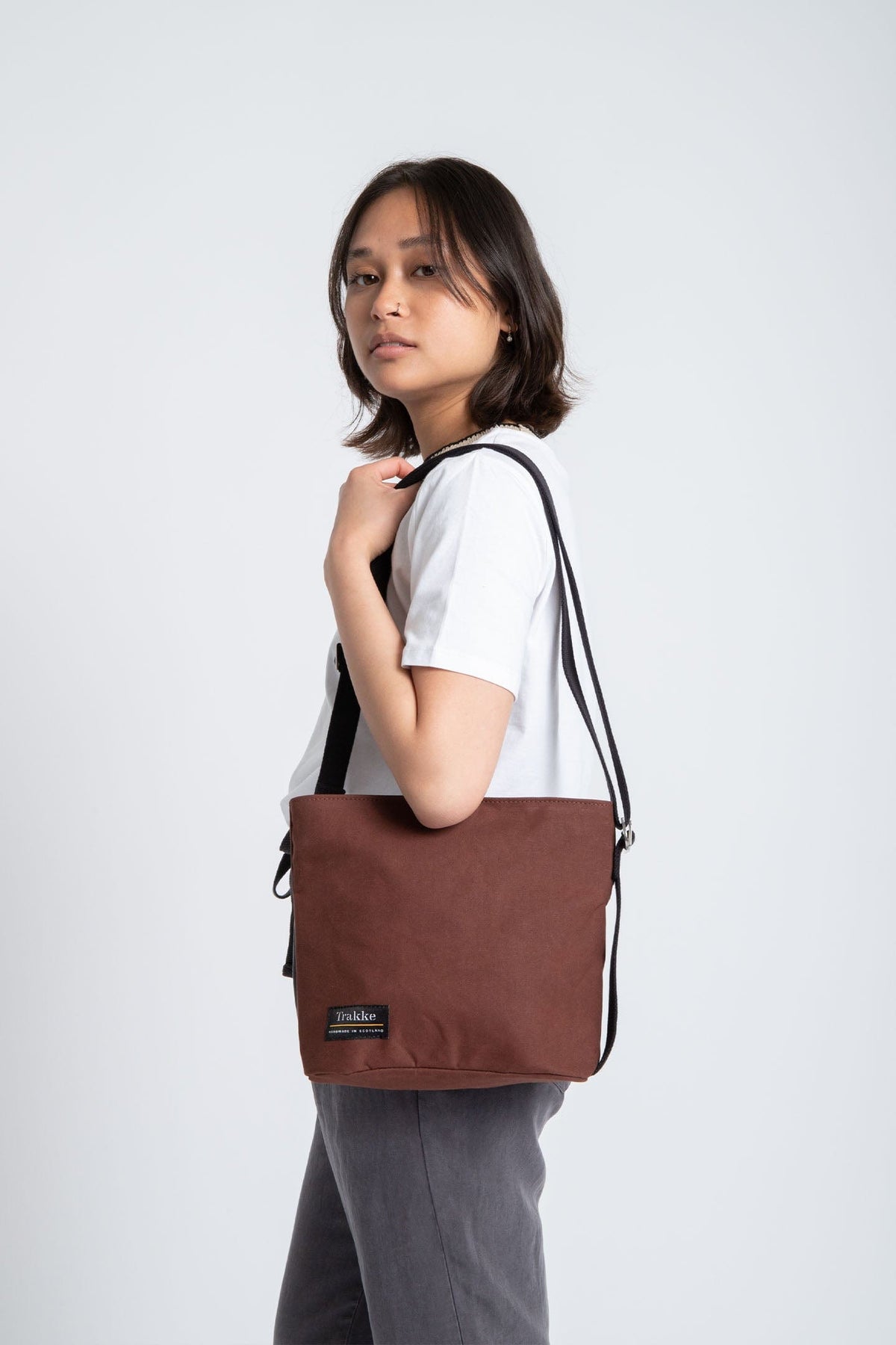 Trakke Kelso Sling