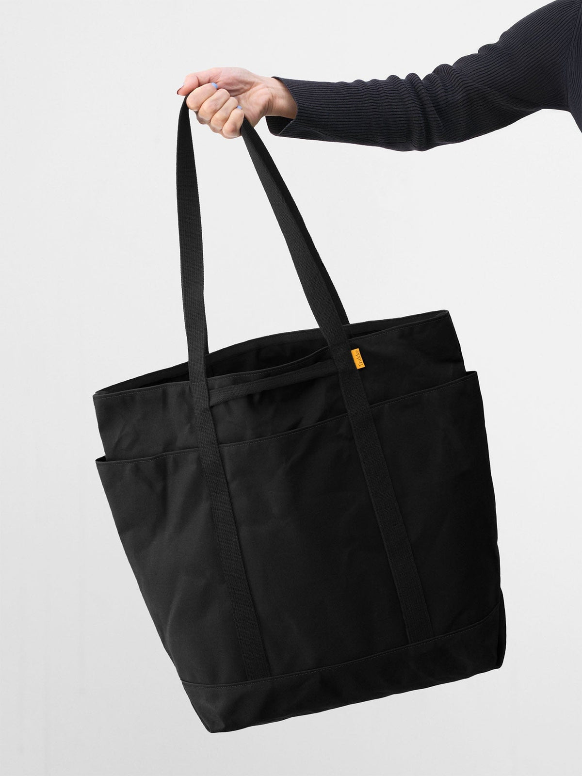 Trakke Merchant Tote
