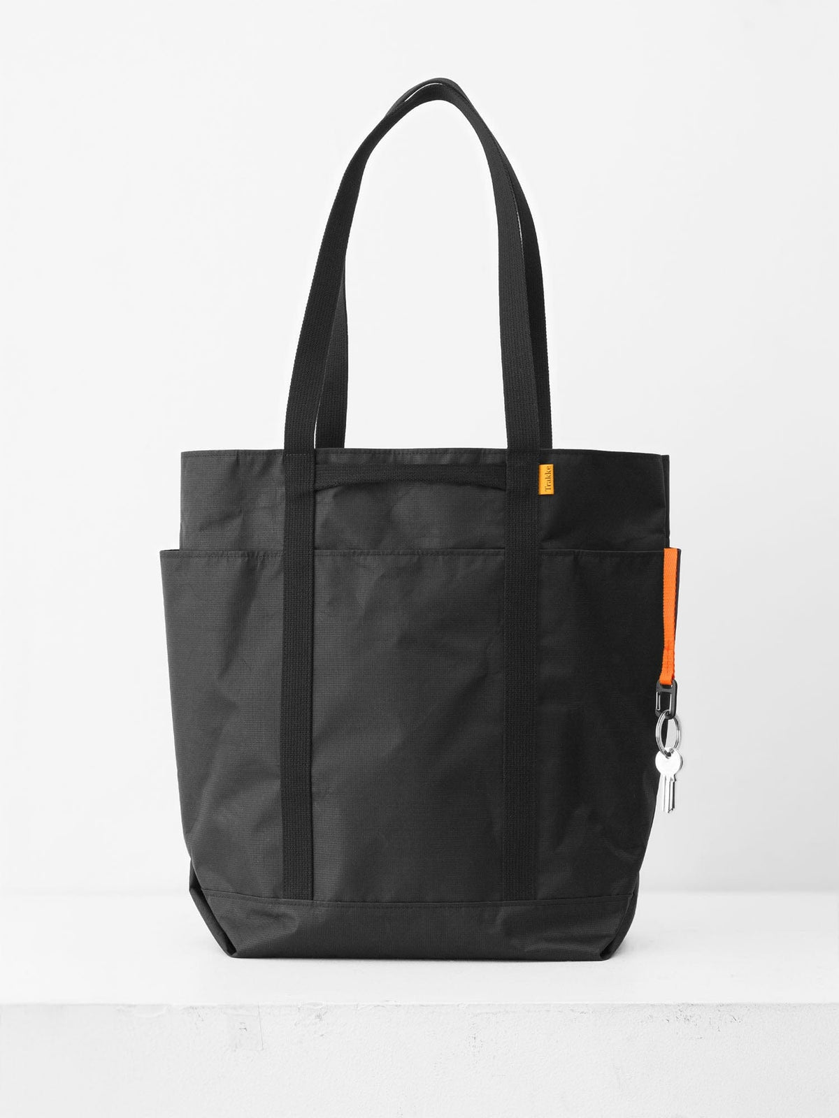 Trakke Merchant Tote