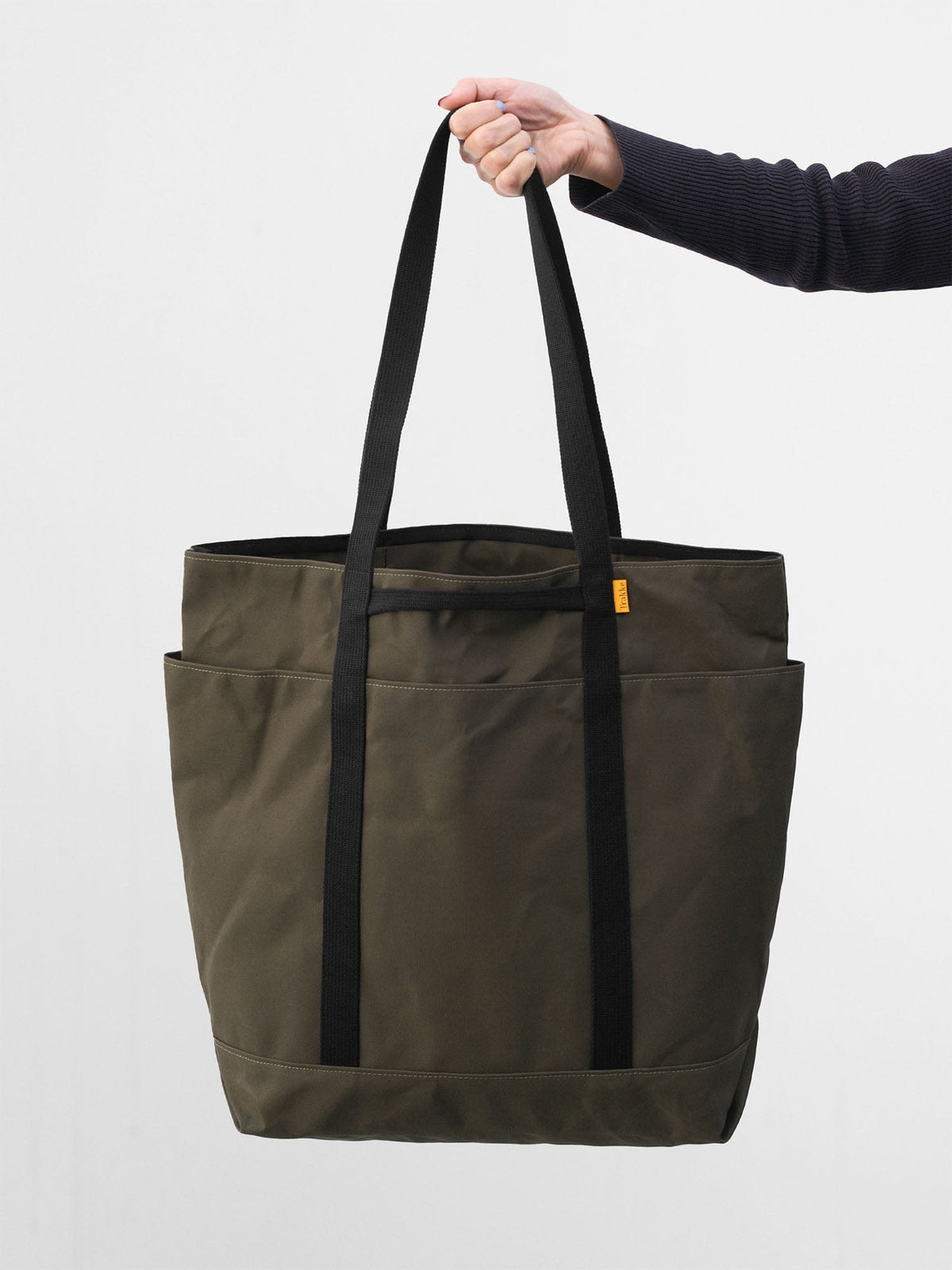Trakke Merchant Tote