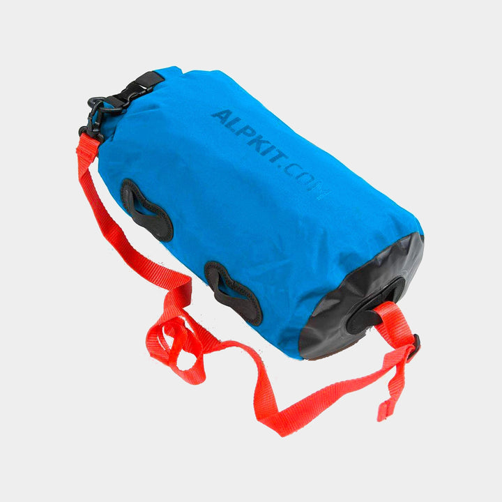PBAKAIRLKX5-BLU-01-