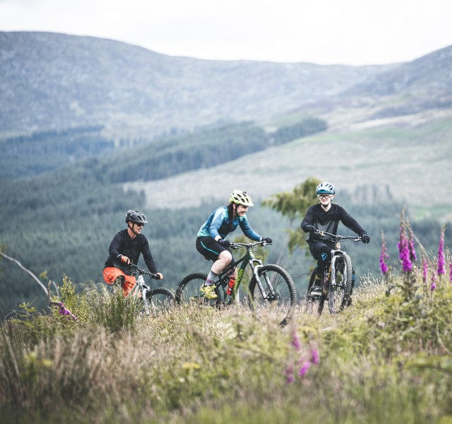 Sonder Ready to Ride Deals — Exclusive to Members