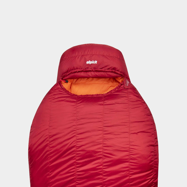 arcticdream-1400-e_478dce2e-