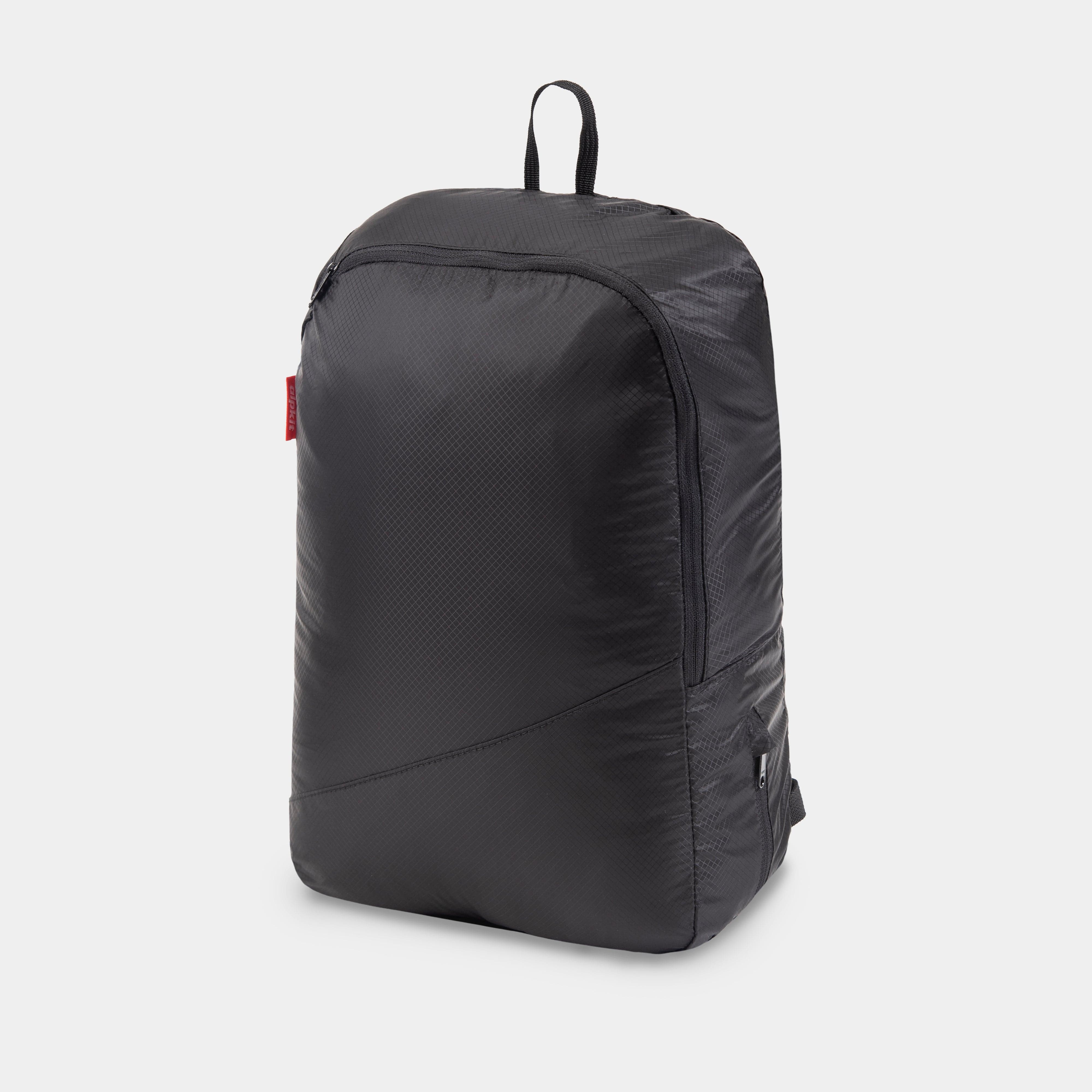 Atom Ultralight Packable Daypack Atom Ultralight Packable Daypack
