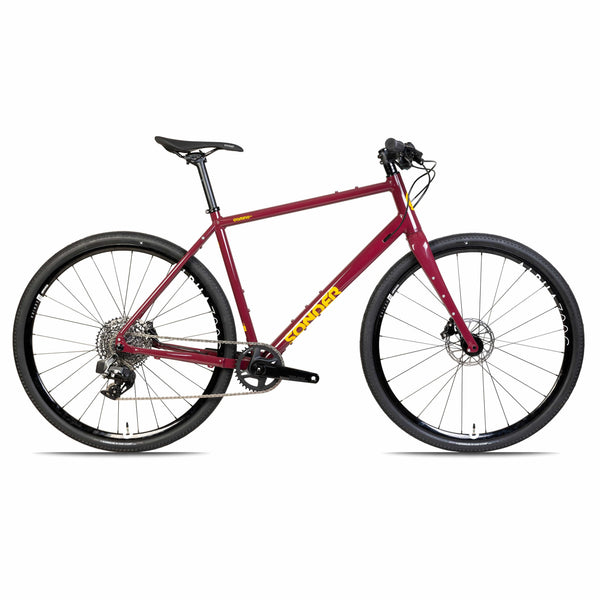 camino-al-2025-ruby-apex-