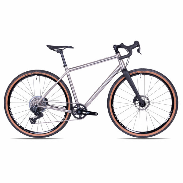 camino-ti-2025-rival-axs-