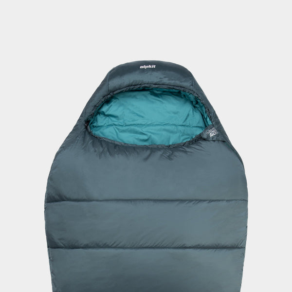 cloud-peak-400-e_938386d1-6ece