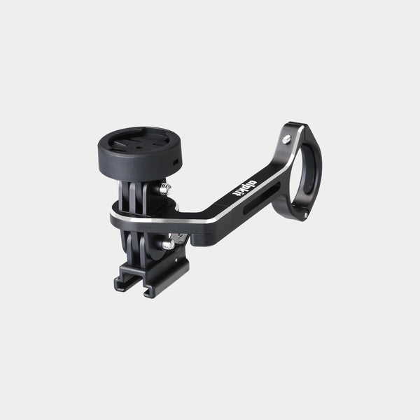 Garmin Outfront Mount Dual Garmin® mount