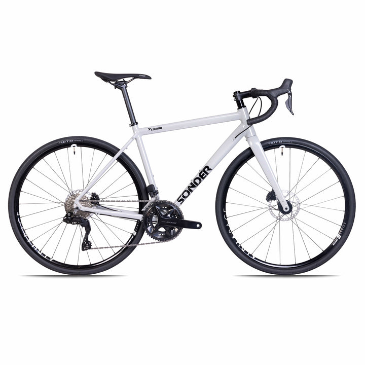 colibri-al-105-di2-