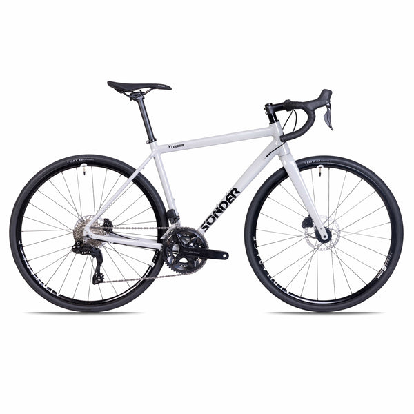 colibri-al-105-di2-