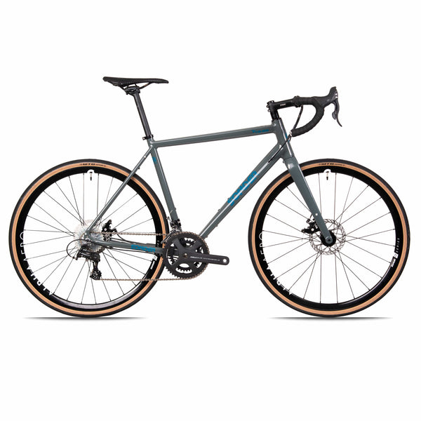 Sonder Colibri Al 105 Di2 | Aluminium endurance road bike
