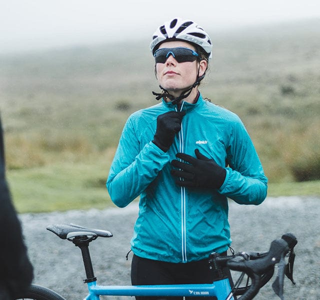Cycling Clothing Accessories
