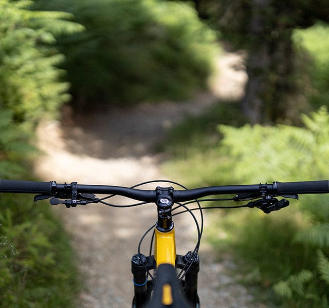 Bike Parts & Components