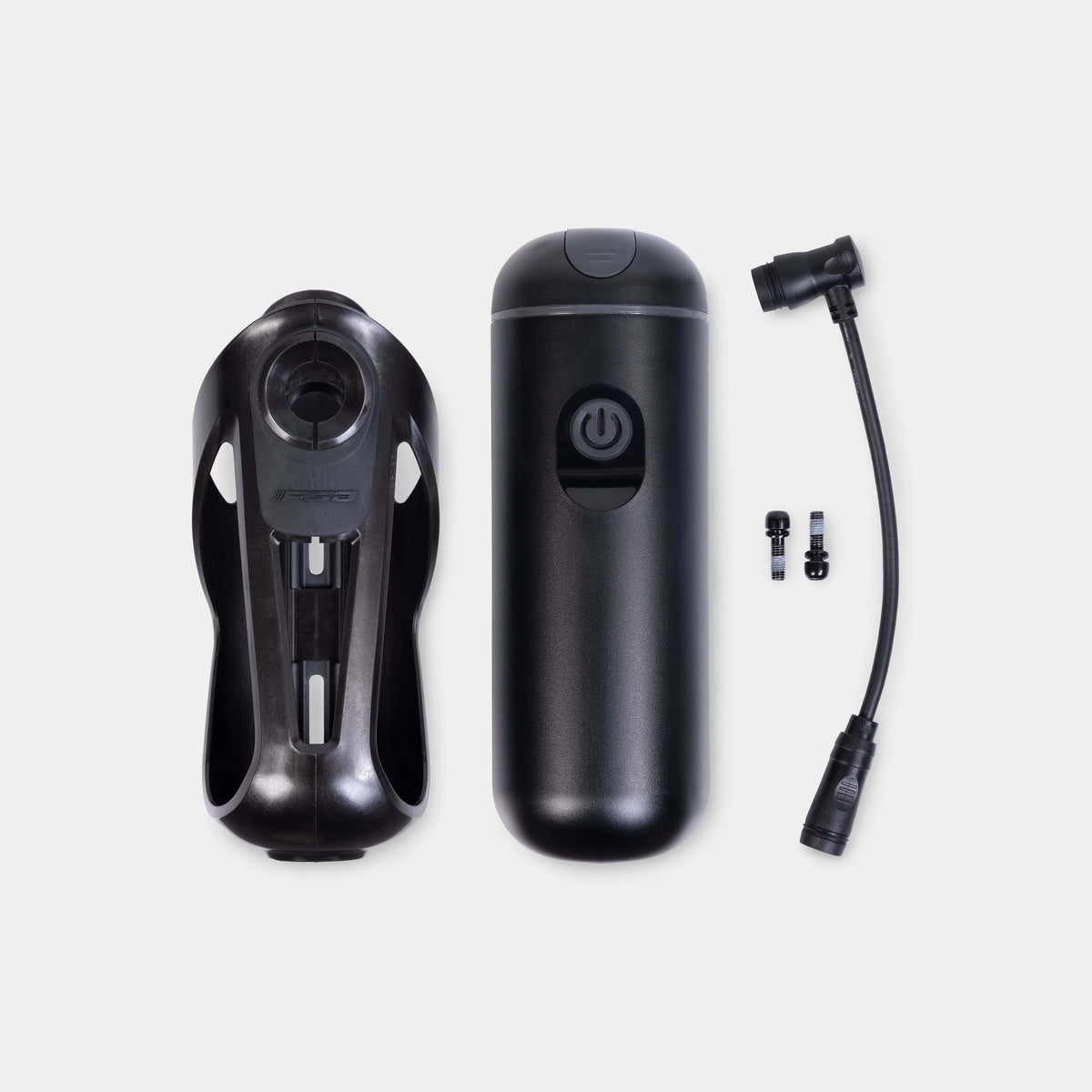 Kynamic E-Bike Range Extender Battery