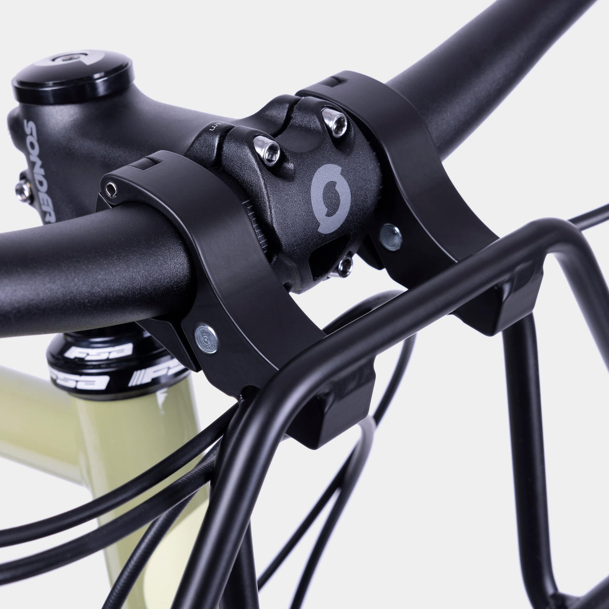 Sonder ExoLoader