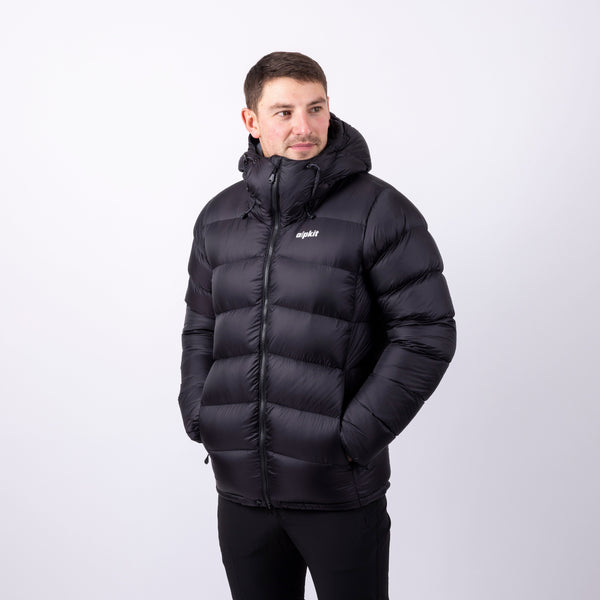 fantom-mens-2025-black-