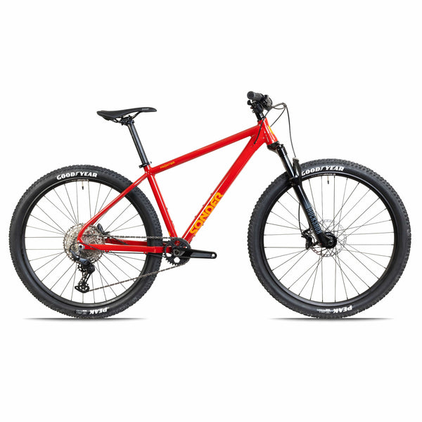 frontier-2024-deore-red_grande