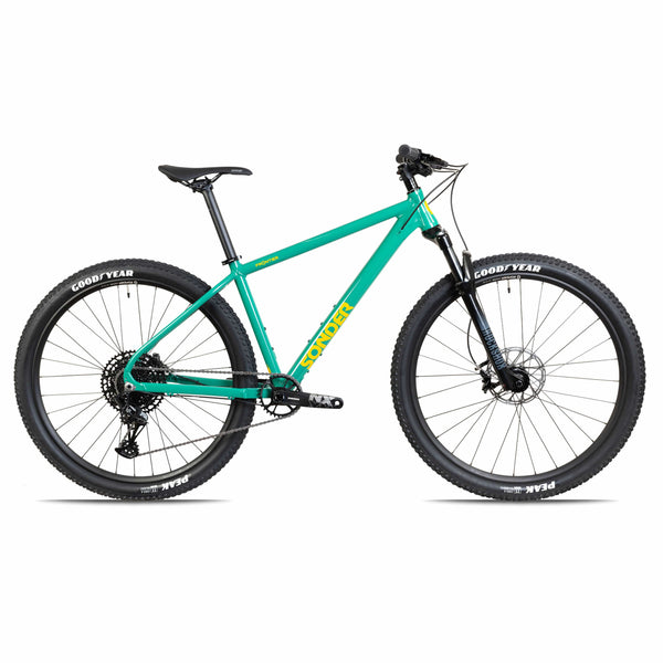 frontier-2024-nx-green_grande.