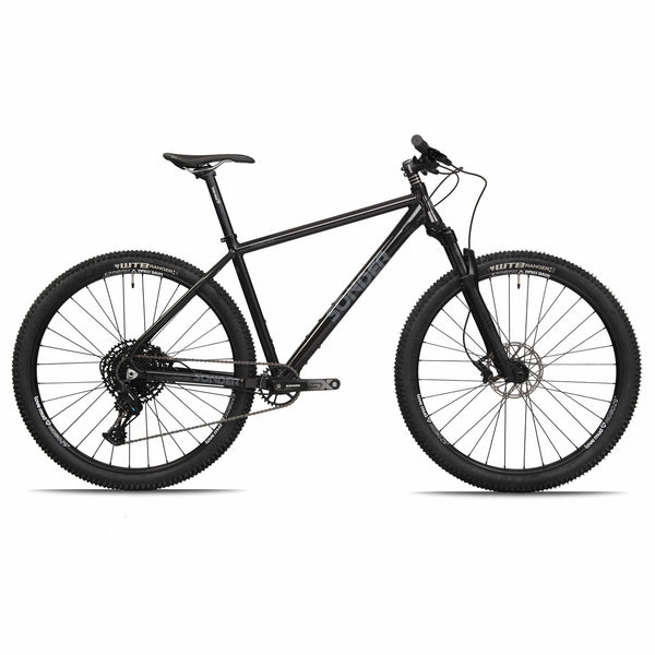 frontier-v2-sx-recon-high-
