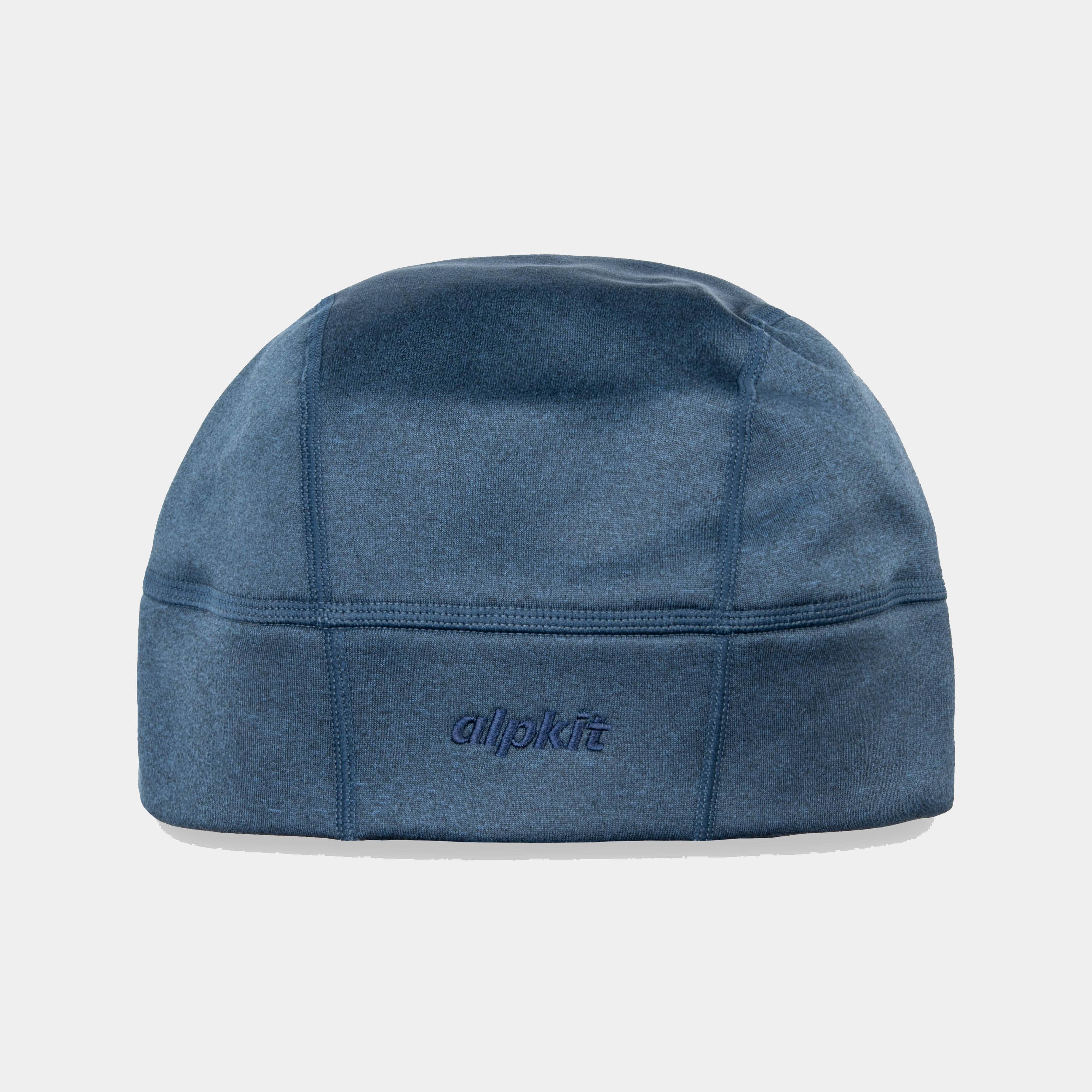 Fuego Wind Resistant Fleece Beanie