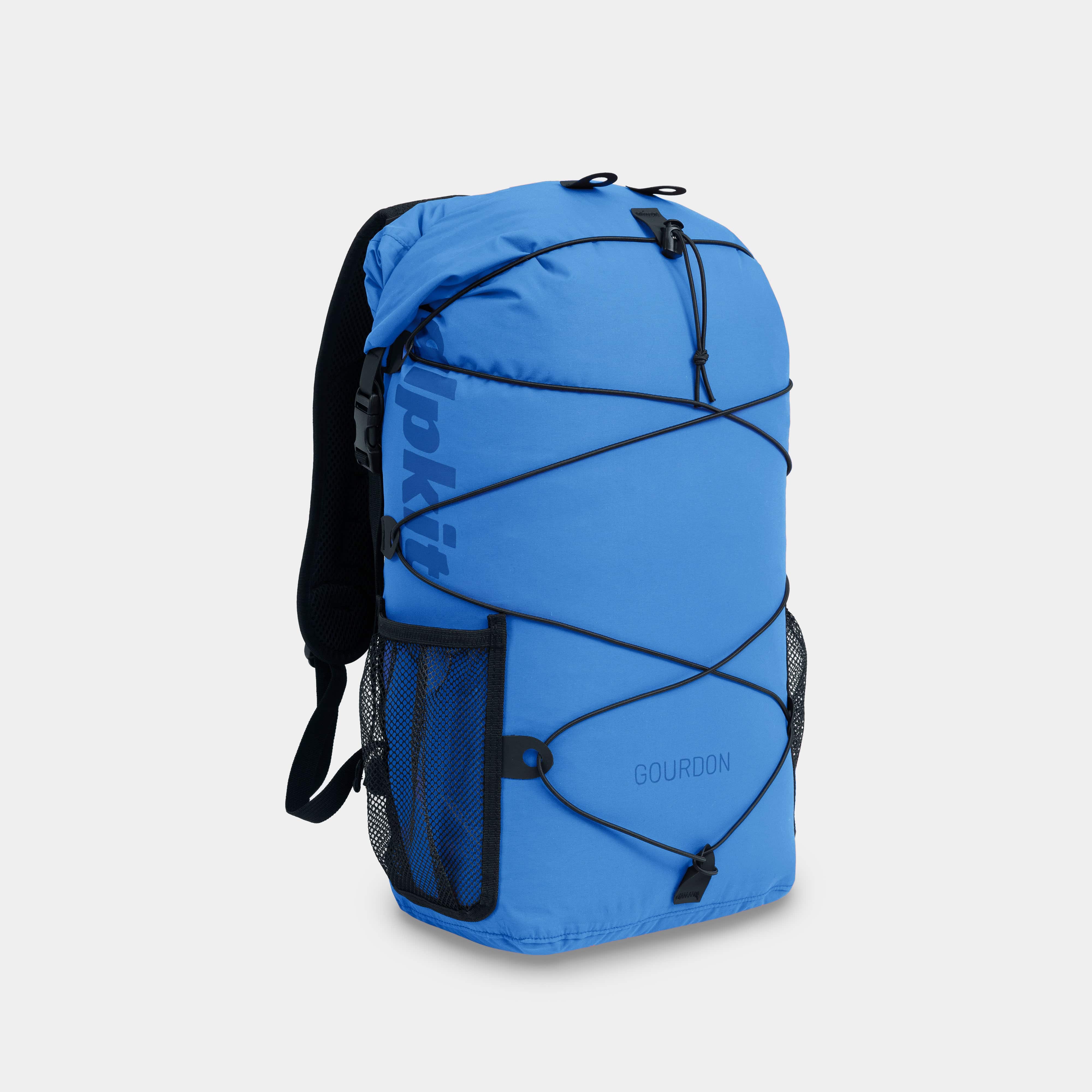 バッグ mokorooon Cordura nylon backpack Medium | Moschino