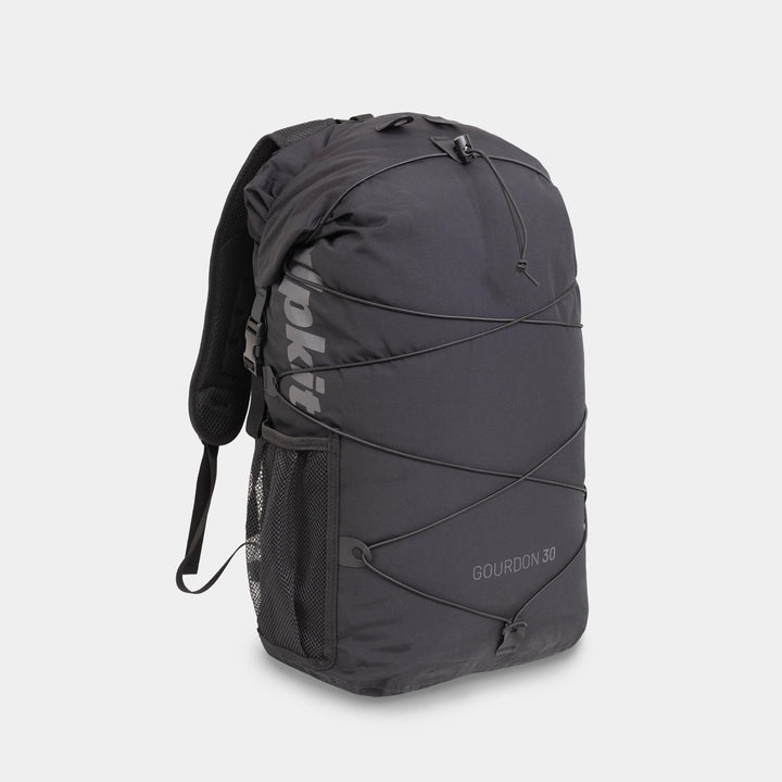 ardent 30l laptop backpack 30 Litre Waterproof Rucksack Gourdon 30