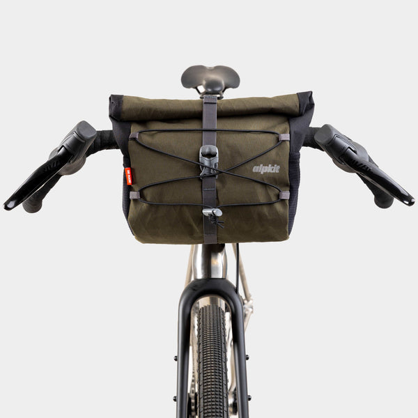 gravel-bag-olive-