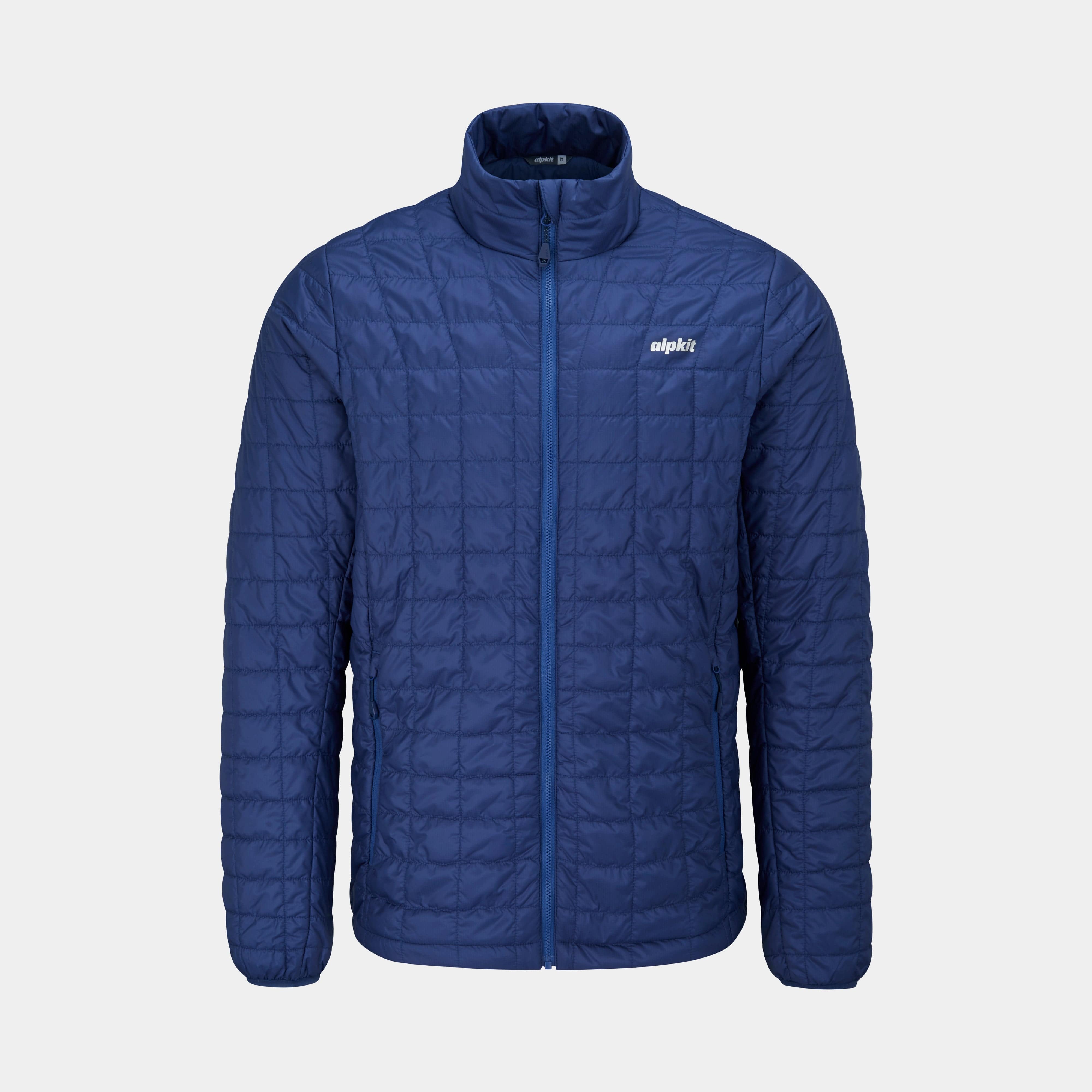 heiko-mens-2025-nemo.jpg?v=