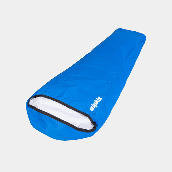 バッグ ILLBROSxNewJackBoogie Record bag BLUE Amazon.com: Windyun 4 Pack 98 Gallon Extra Large Moving Bags XXL