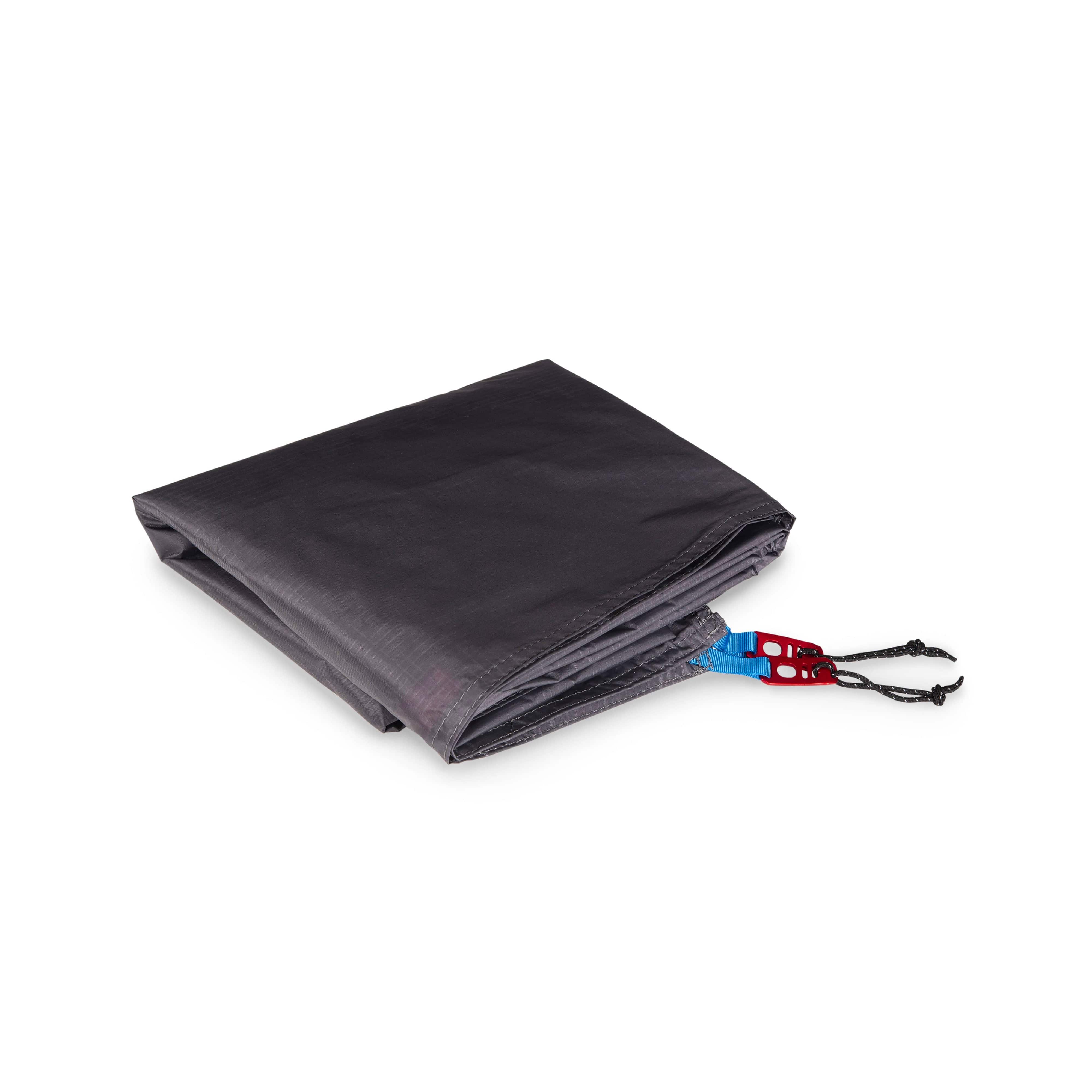 msr hubba hubba nx footprint